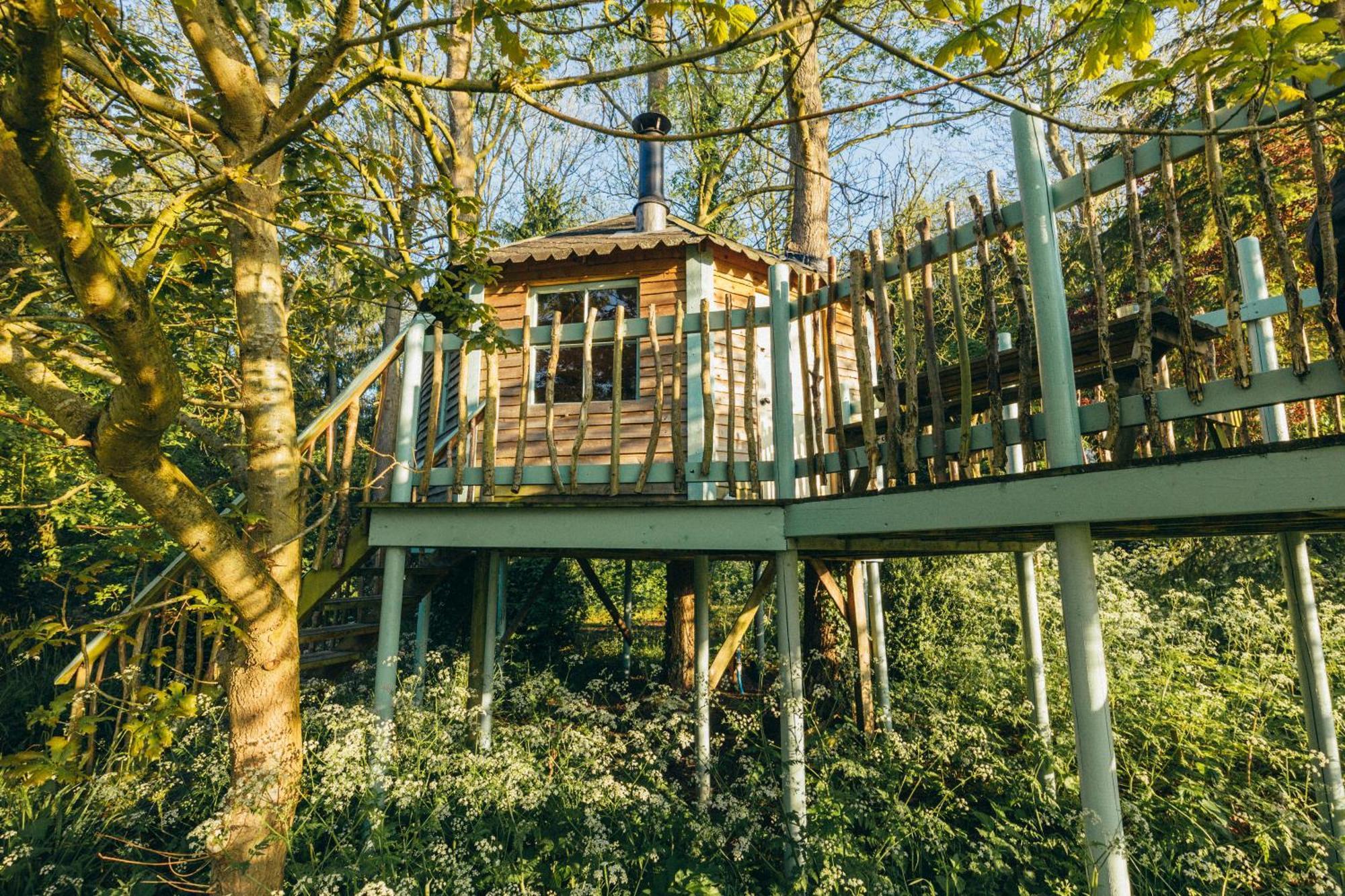 Villa West Lexham King's Lynn Exterior foto